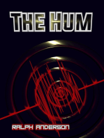 The Hum