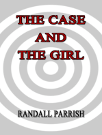 The Case and the Girl