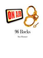 96 Rocks