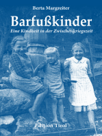 BarfuÃkinder