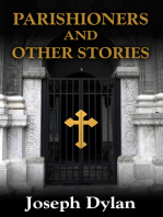 Parishioners and Other Stories