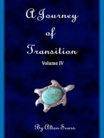Journey of Transition Volume 4