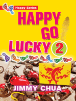 Happy Go Lucky 2
