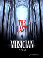 The Last Musician