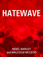 Hatewave