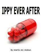 Ippi Ever After