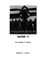 Raven 5