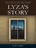 Lyza's Story