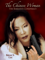 The Chinese Woman: The Barbados Conspiracy