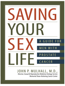 John P. Mulhall Books & Audiobooks: Read Free for 30 Days