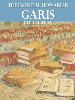 The Essential Howard R. Garis Collection