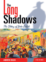 The Long Shadows: The Story of Jake Erlich