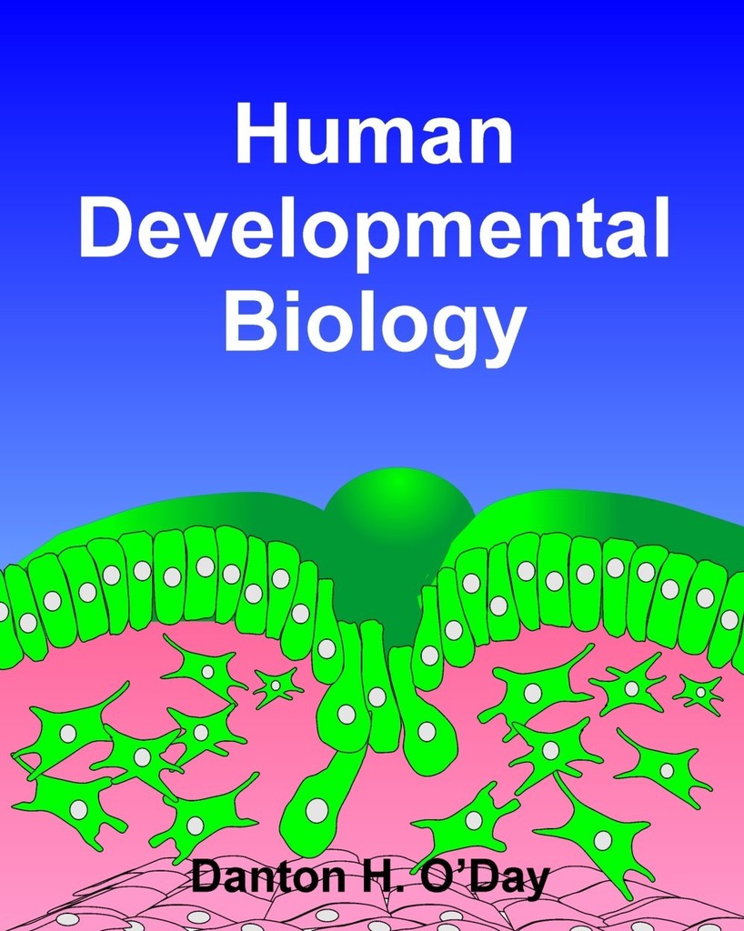 Read Human Developmental Biology Online By Danton O Day Books