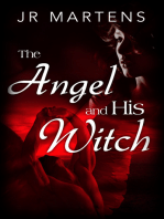 The Angel and His Witch