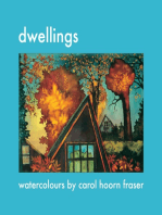 Dwellings