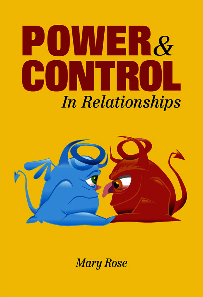 Interpersonal Relationships In Disney: The Sense Of Self In