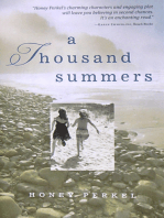 A Thousand Summers