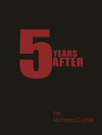 5 Years After