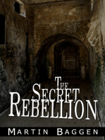 The Secret Rebellion