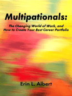 Multipationals