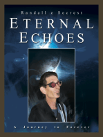 Eternal Echoes: A Journey to Forever