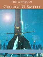 The Works of George O Smith
