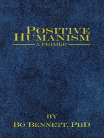 Positive Humanism