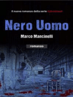 Nero Uomo