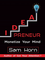 IDEApreneur