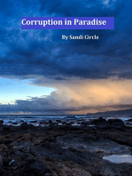 Corruption in Paradise