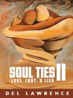 Soul Ties 2: Love, Lust, & Lies