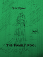 The Family Pool