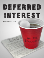 Deferred Interest