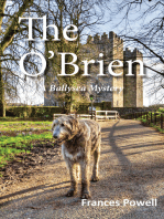 The O'Brien