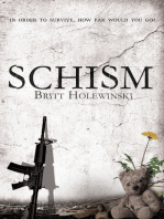 Schism