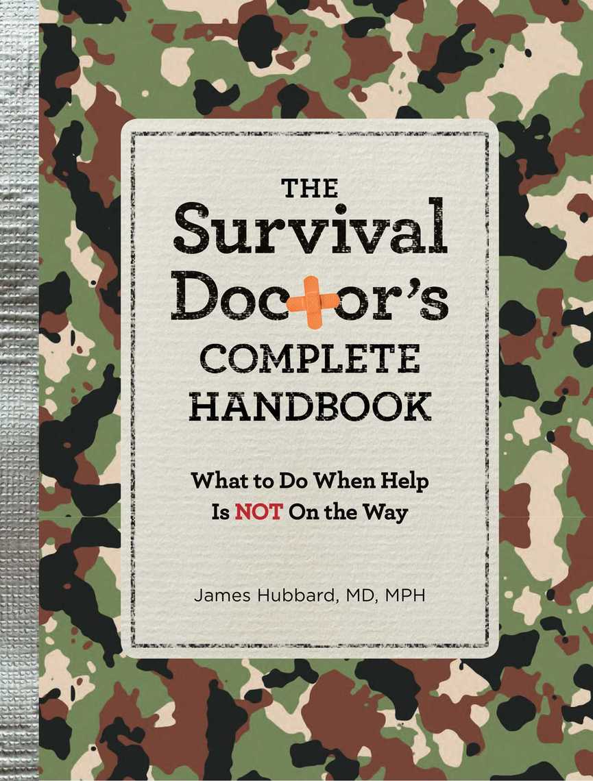 85 Best Seller A Doctor In The House Book 