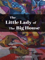 The Little Lady of the Big House