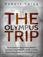 The Olympus Trip