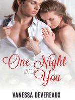 One Night with You