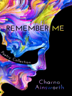 Remember Me