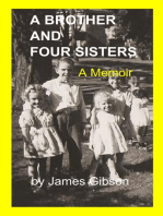 A Brother and Four Sisters