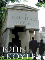 Fukushima Hole: A YouTube Companion Book