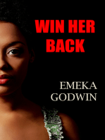Win Her Back