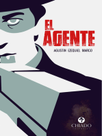 El Agente