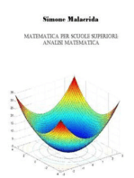 Matematica