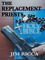 The Replacement Priests