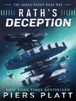 Rath's Deception