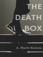 The Death Box