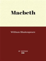 Macbeth