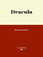 Dracula